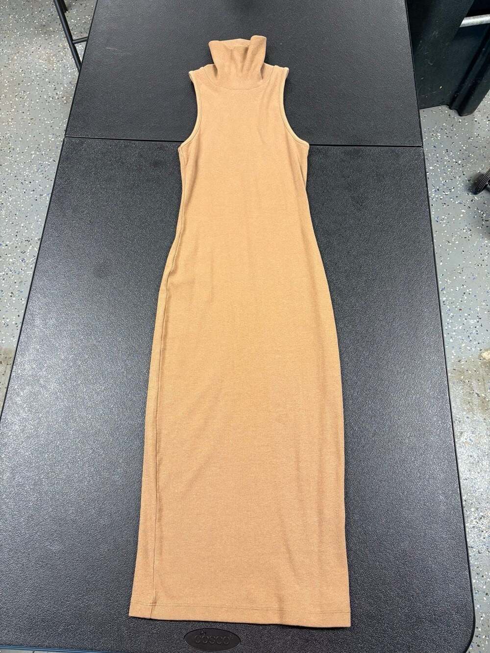 Women’s Size Small dress